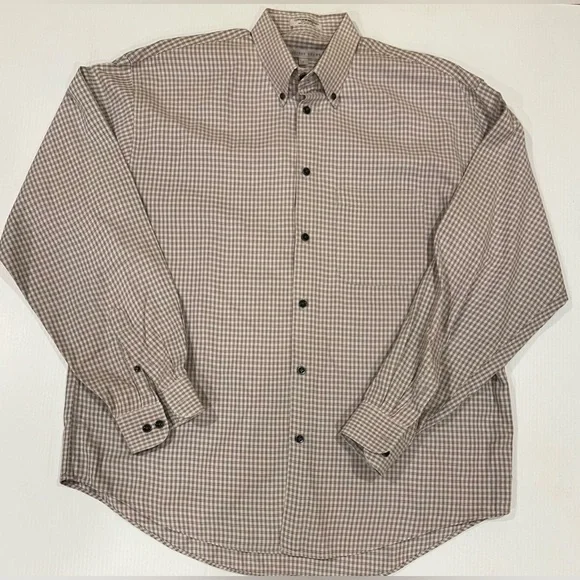 geoffrey beene non iron dress shirts Geoffrey Beene Men's Dress Shirt Fitted Sateen Solid at Amazon Men's Clothing store